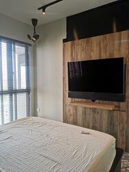 Trilive (D19), Condominium #502577831